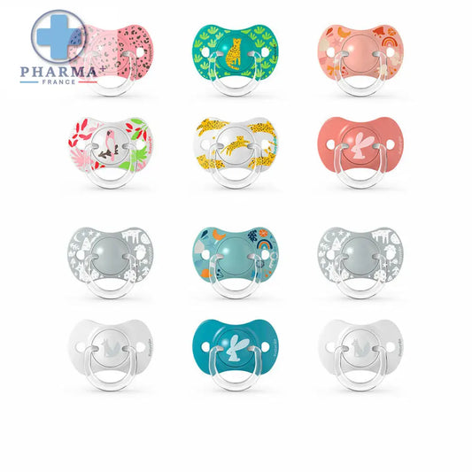 V7H8C0B0015C356B53C67F65CA18968E697R3894738P1