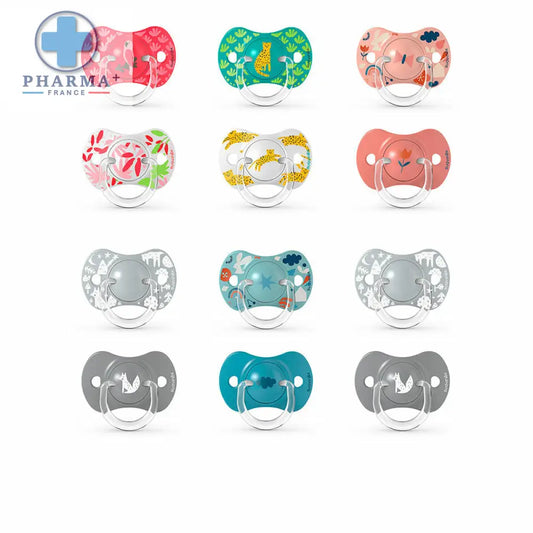 V7H2941B46700EB38F6118308B2DB0806A4R3894734P1