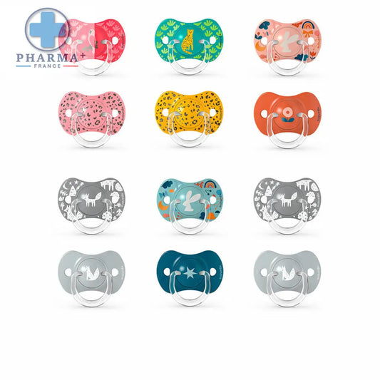 V8H96BE9D73A89FA596D3A6A7EDABB909CAR3894766P1