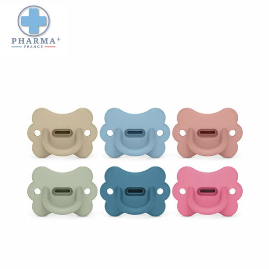 V7H97C461700D7ED49DDB6C9AD37D566849R5456509P1