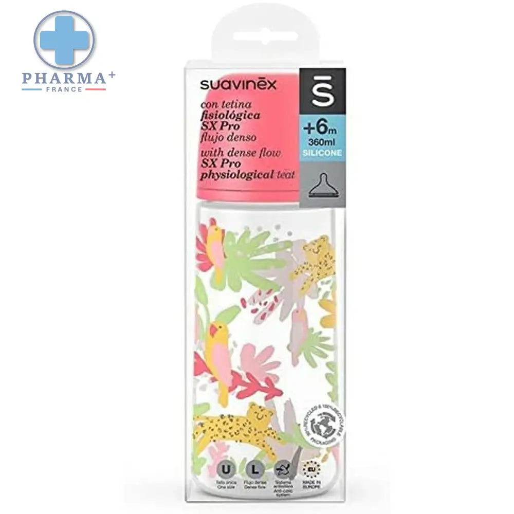 V11H307C0E294B38A71261CCE7A75E7BC15AR3460381P5