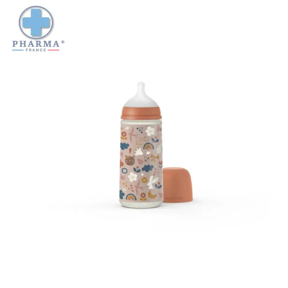 V11HA2281A63078AE4C2F3D61D7DA2240751R3460379P4