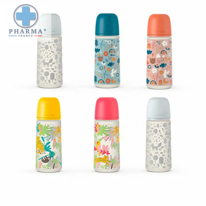 V11H67C05DC2AA3EBC34CAE546847FE98DDFR3460375P1