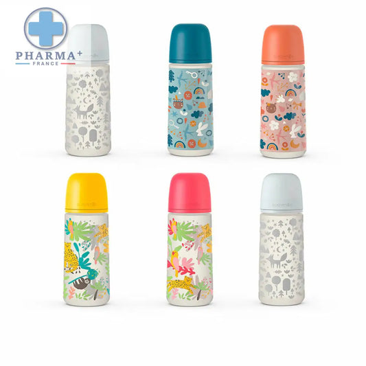 V11H67C05DC2AA3EBC34CAE546847FE98DDFR3460375P1