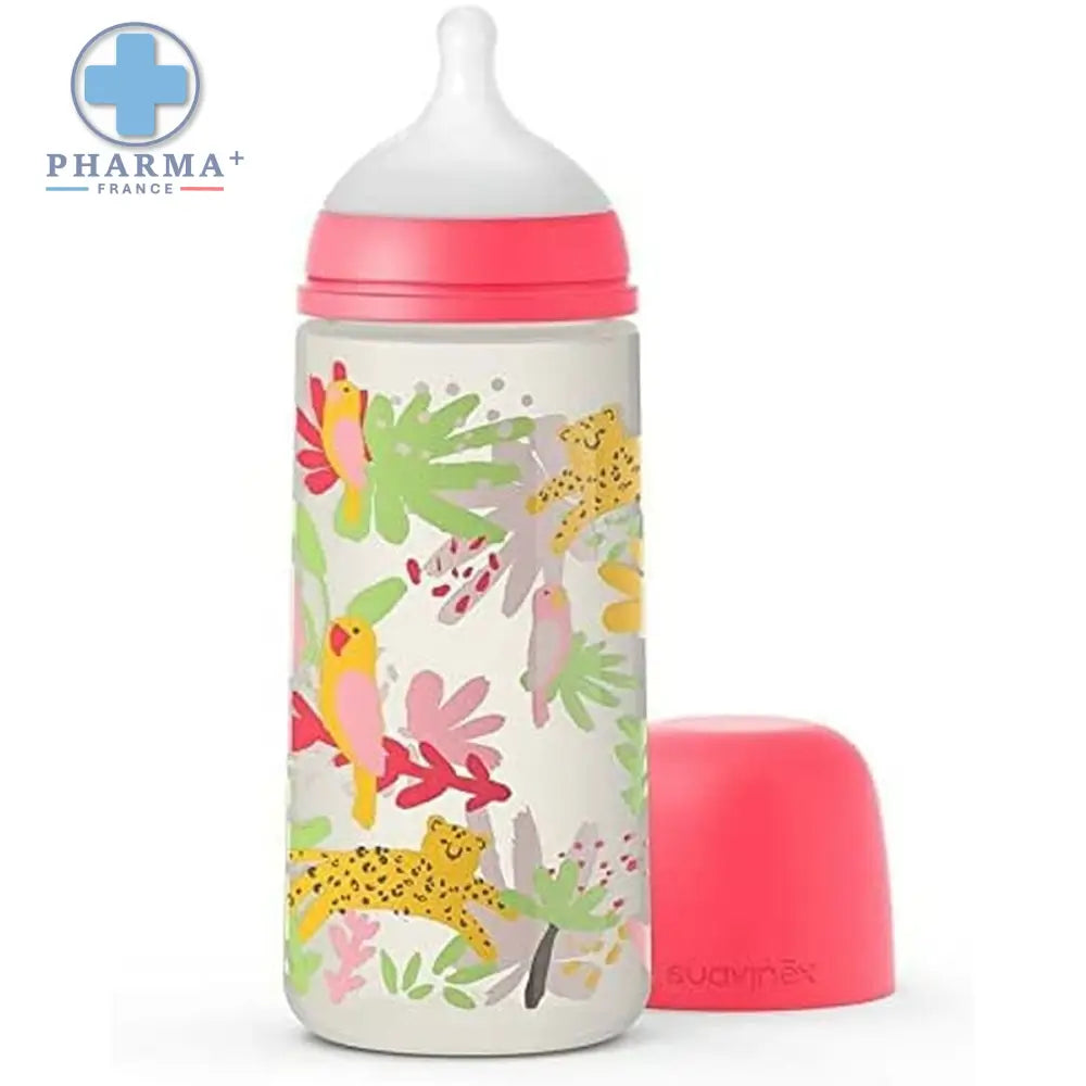 V11H65F245BE8014370CAB4EF625A61BE5D5R3460382P6