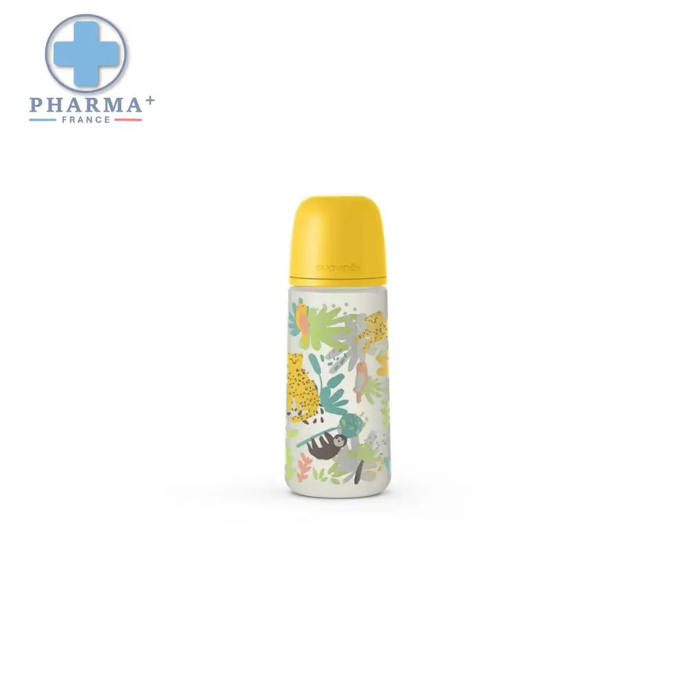 V11HC499C2FECCF2719F25C40A0D47B5D5EBR3460377P3