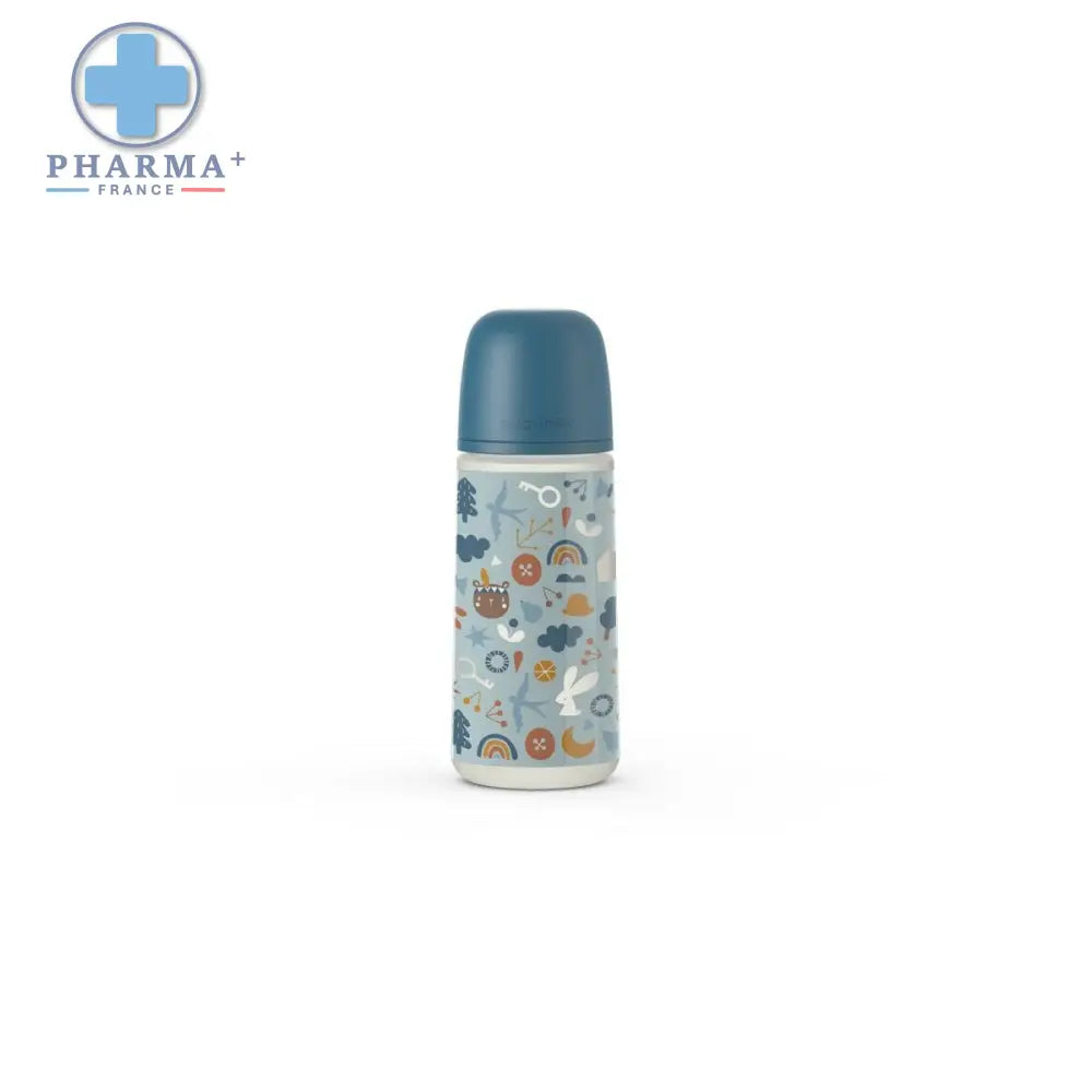 V11H8BBAC86FCF543039109EDB53085A719AR3460376P2