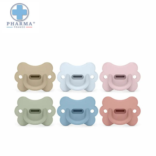 V7H9446762302B3178392FE4D1998CC7DFFR5456517P1