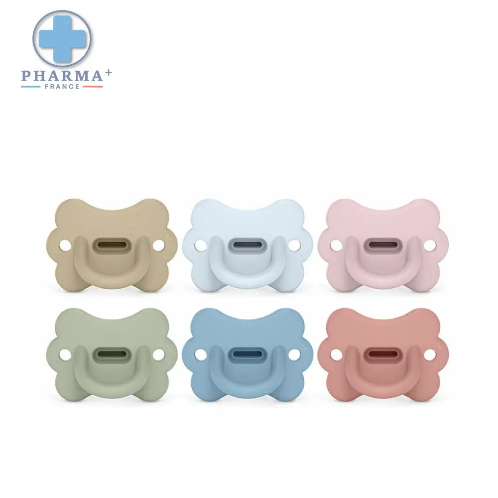 V6H9446762302B3178392FE4D1998CC7DFFR5456517P1