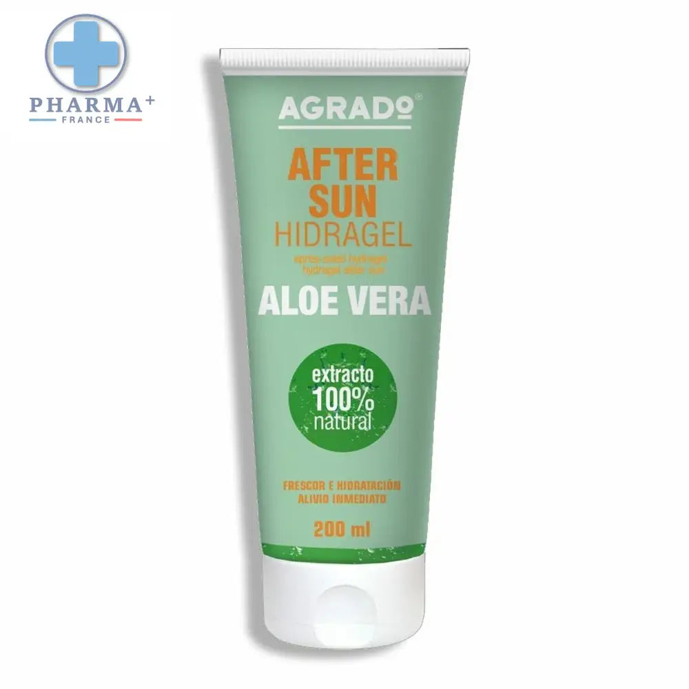 V8H1705CF391D1B51426F4270527D5FFCD0R3522306P1