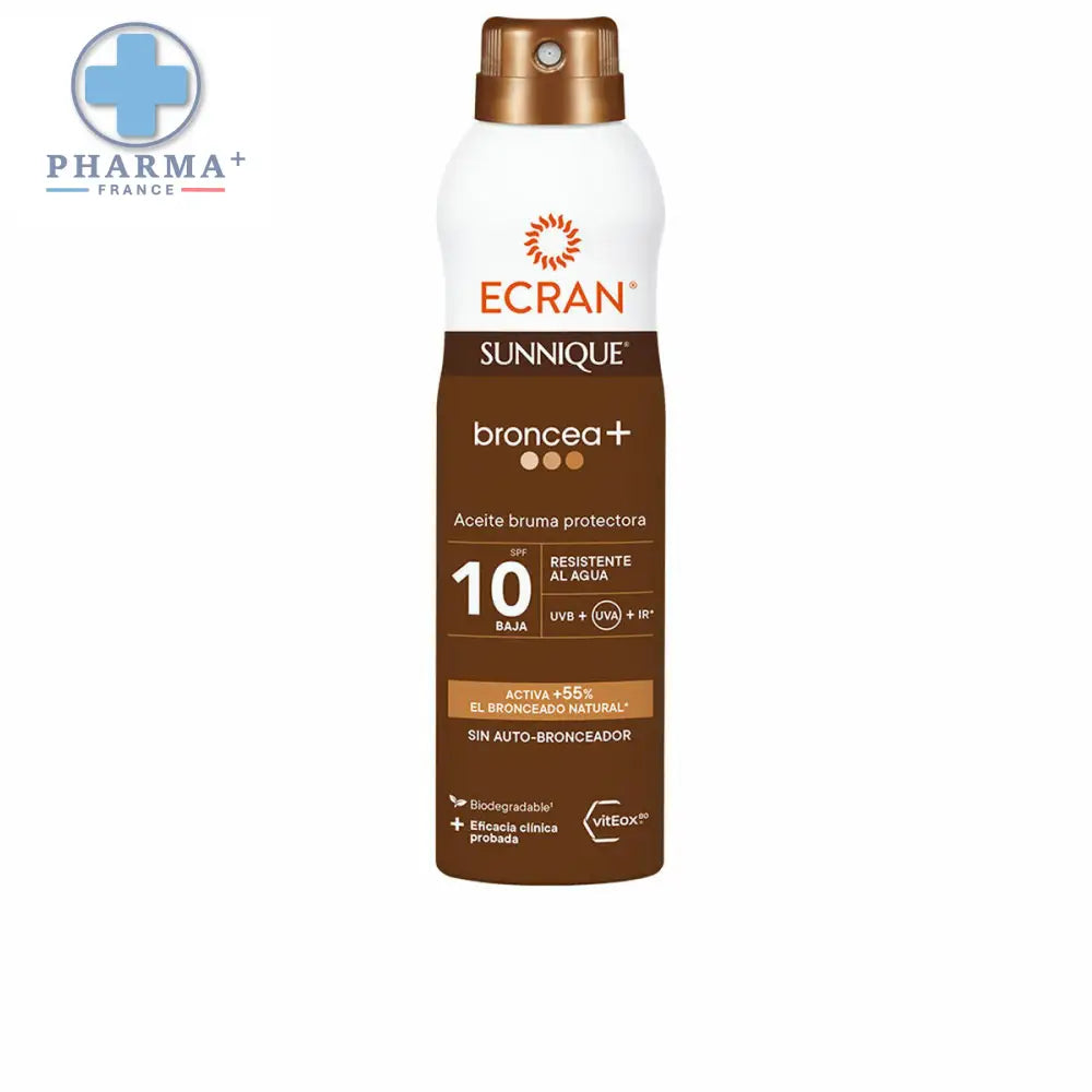 V6HE4636FC16D48CDD162CA34FEC6FC056AR3976222P1