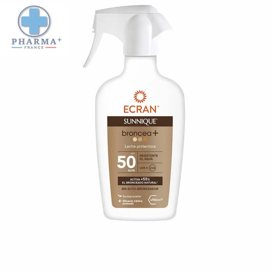 V6HC9B21E043B28C7890B09E6E7187C5A1ER3962867P1