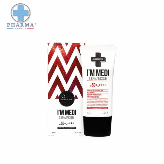 V6H16C7232802323A32D743C86B42551CC6R3531331P1