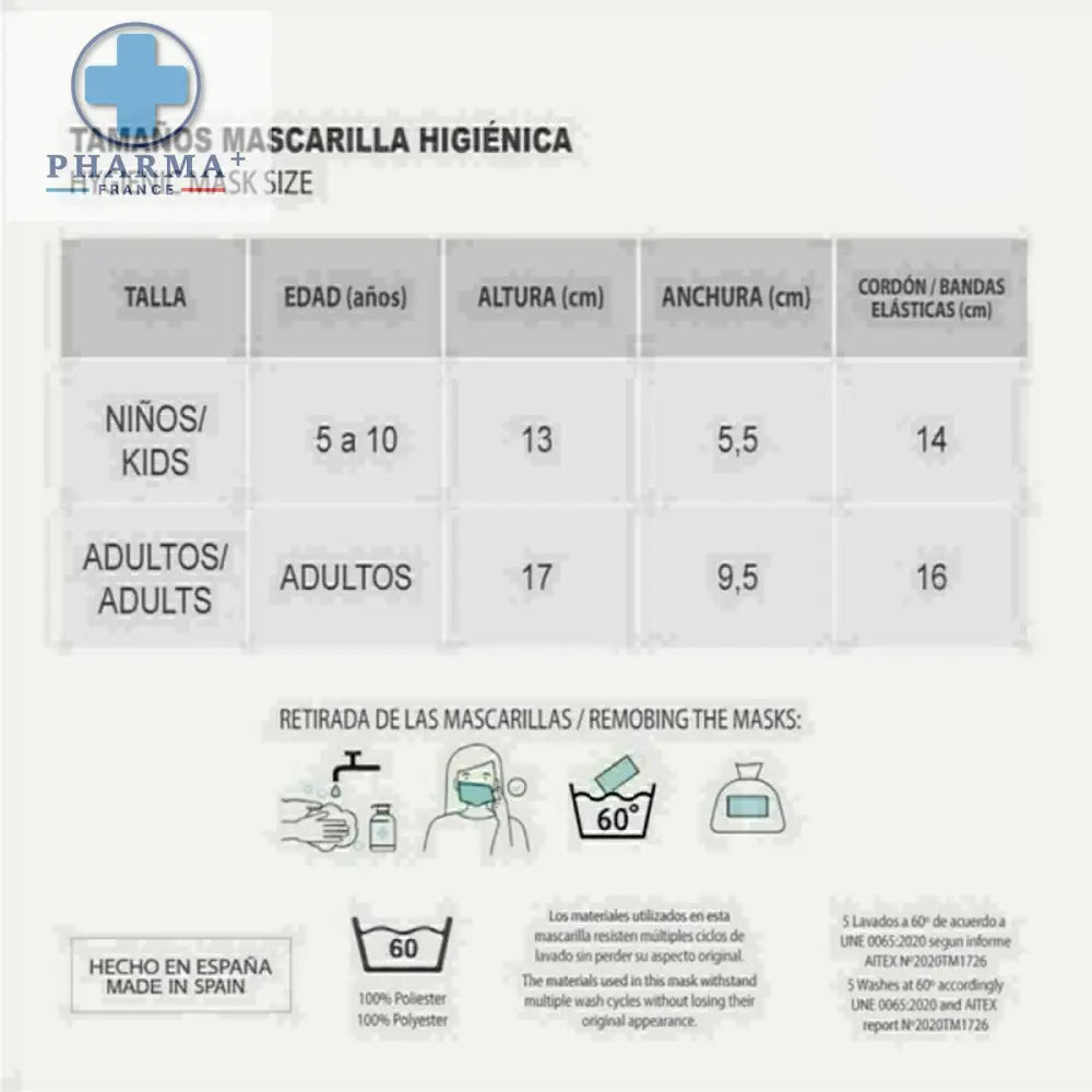 V11HAF6ACA87270840E40B27FE84F4DC6186R3937705P3