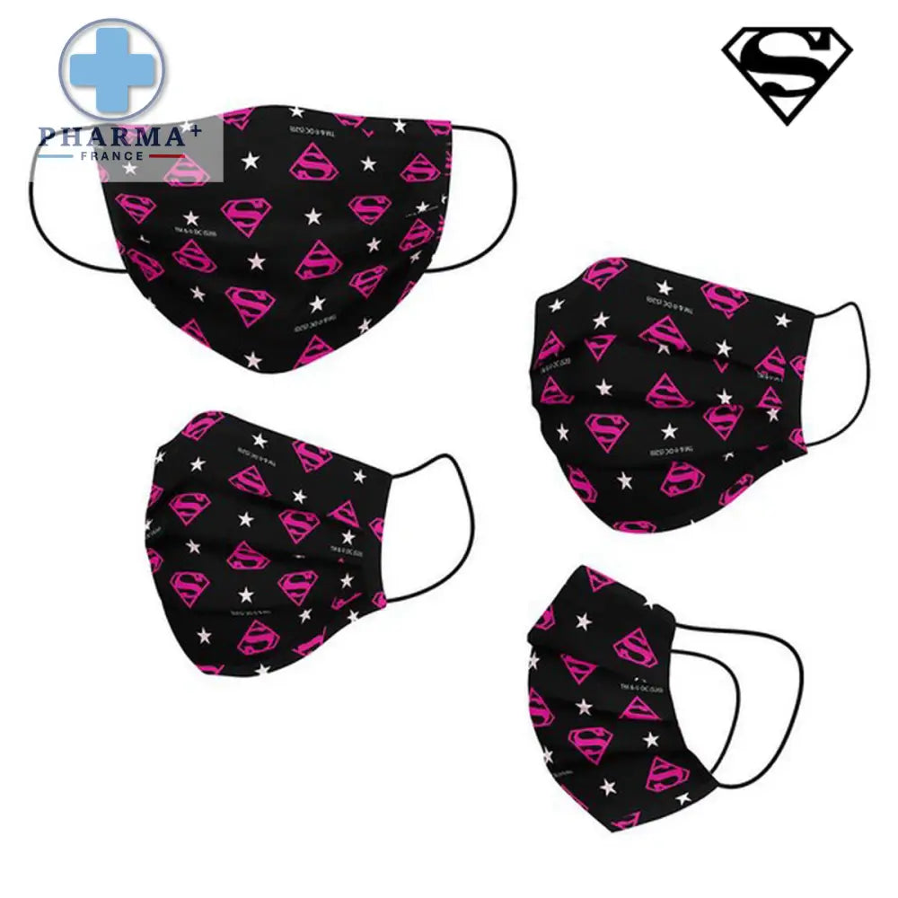 V11HE85400F7E7D6581F9DBFD68293A729F0R3937703P1