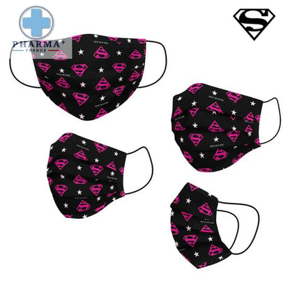 V11HE85400F7E7D6581F9DBFD68293A729F0R3937703P1