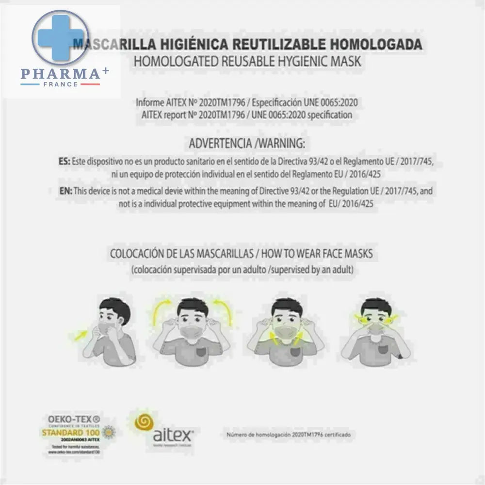 V11HBD70C9D4D58C040AFAC98C3E9747639ER3937704P2