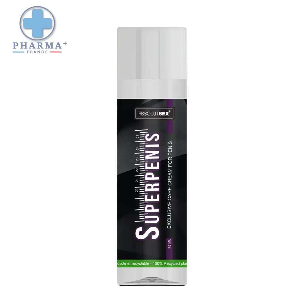 V4H88482BCF54CC28726363BAE40969F80ER4981339P1