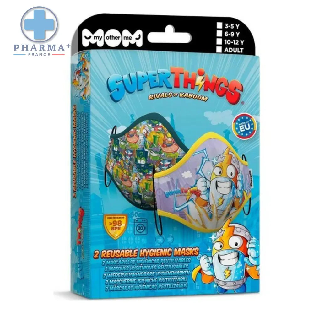 V8H8E21C442110E44C4119E2864E9B0A0B3R7079210P1