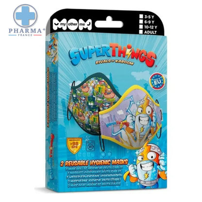 V8H8E21C442110E44C4119E2864E9B0A0B3R7079210P1