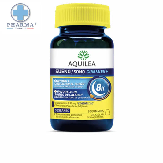 V6H602E2FB903CEB0DE6142023219BF3228R3972281P1