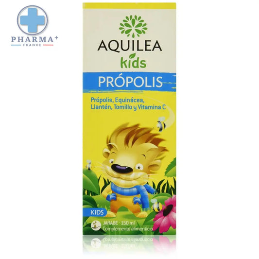 V5H681FFFCEB335042E270CC98019F10ABFR7271079P1