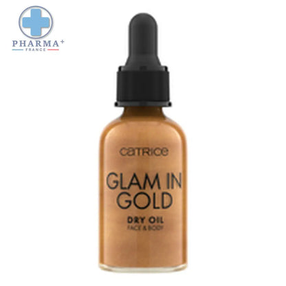 V2HB6824757BE134A62BB5E728CF78F674ER7493126P3