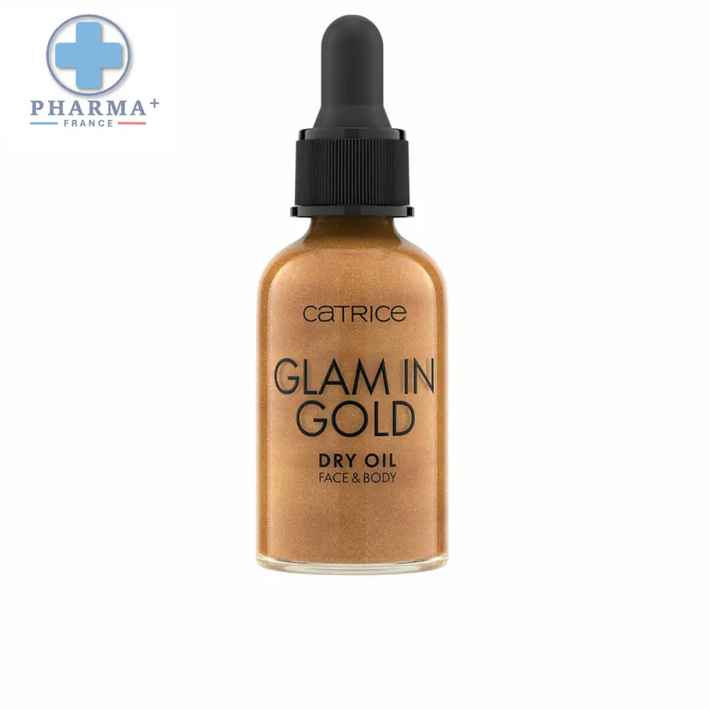 V2H99BCE04B5C4BDCE5C259A6361E5CB6B6R7493124P1