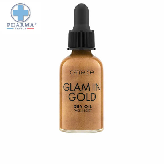 V2H99BCE04B5C4BDCE5C259A6361E5CB6B6R7493124P1