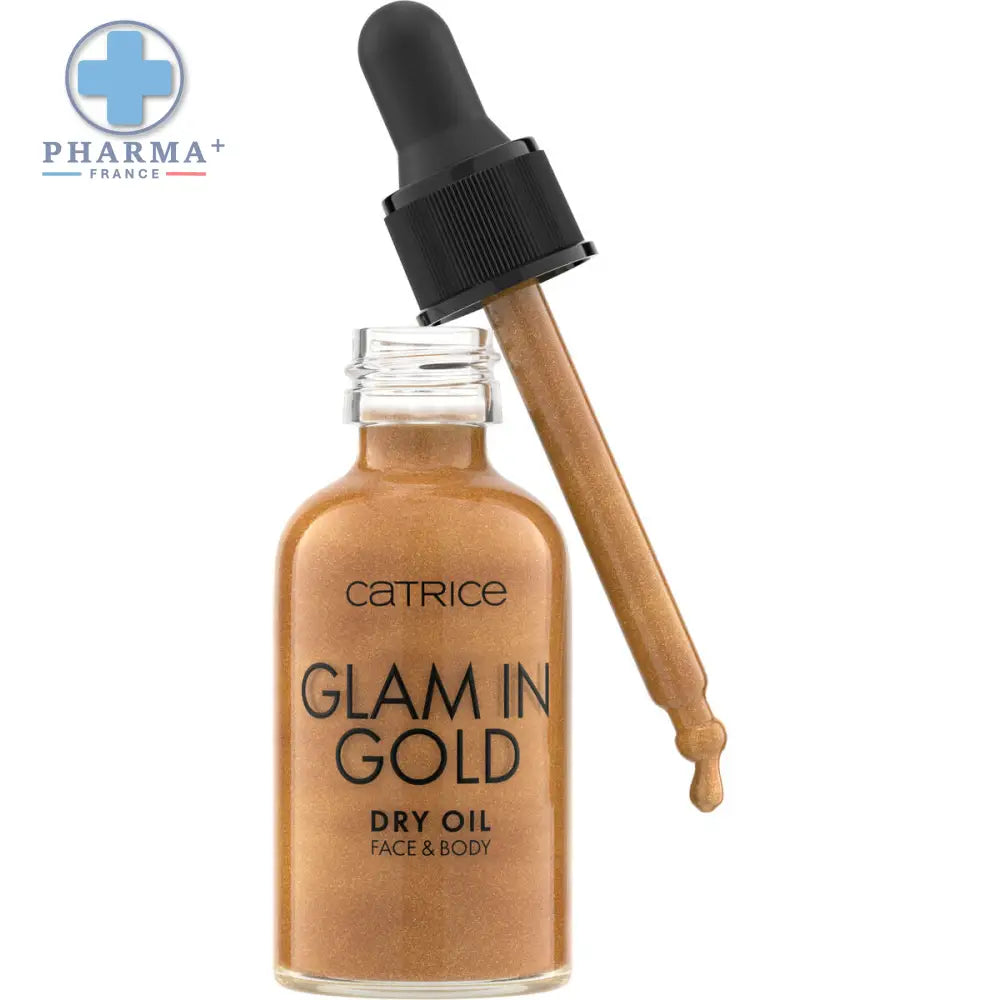 V2HAF3B40F0A72180C3399BCBAF09401802R7493127P4