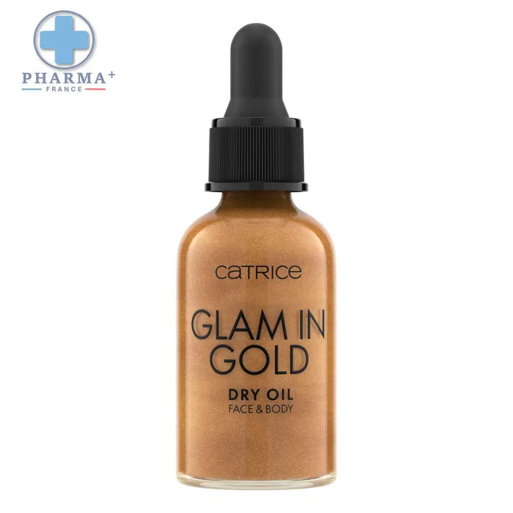 V2H5C2930D1ED89A098CE641E0592203558R7493125P2