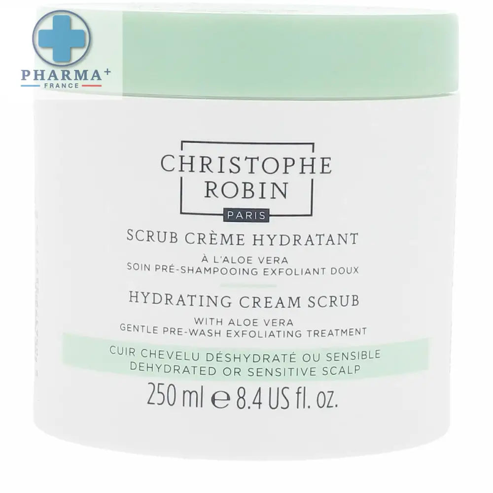 V2H69837BD86253BCAC82881160D3568303R7312587P1