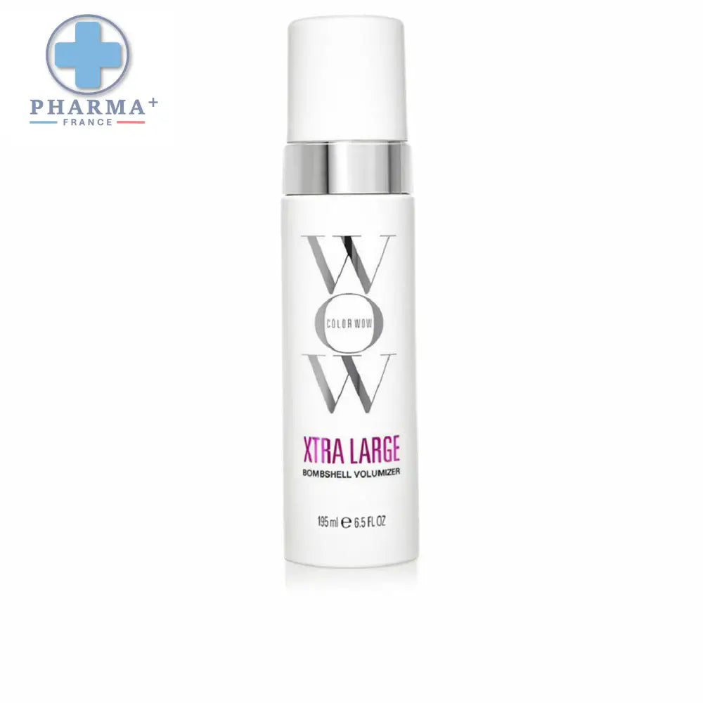 V2H92B56DFB2C82B909BDC6BF80AA22CB55R7188225P1