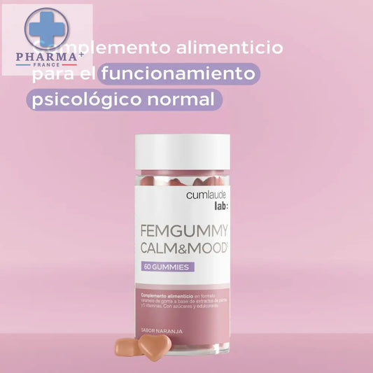 V3H052D423EFBB10F67CB95A65A2BFA3BA3R5618380P1