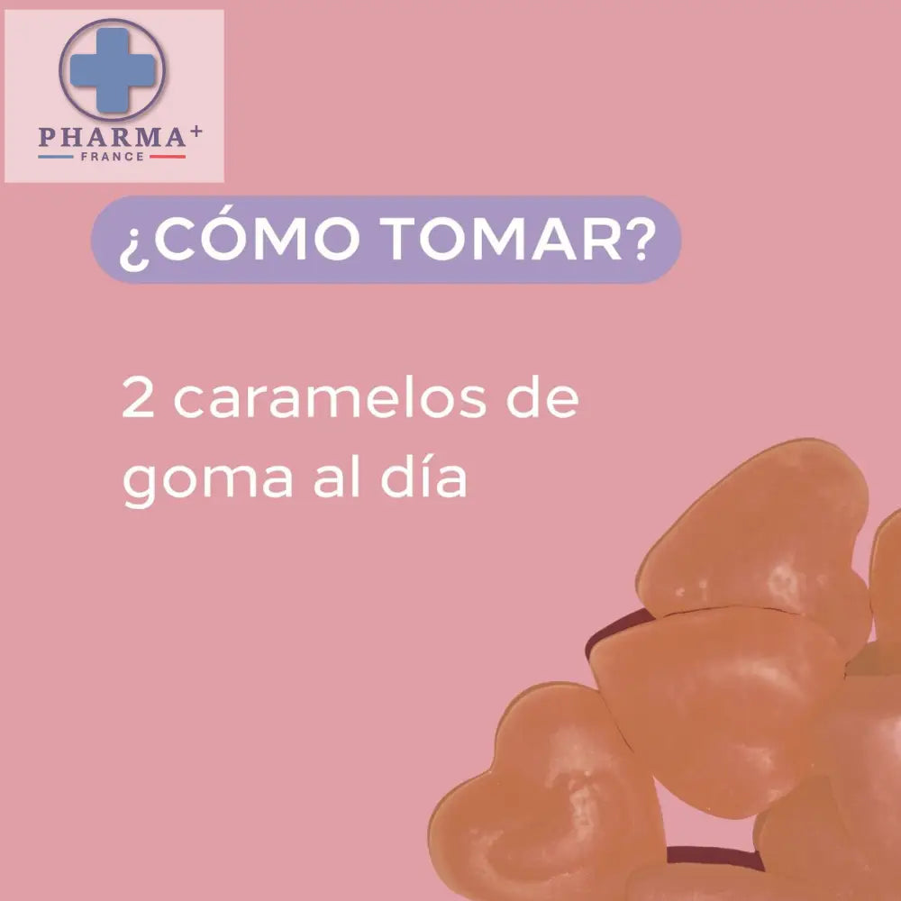 V3H03F1BB1367161E059B44967A79AC79B0R5618385P3