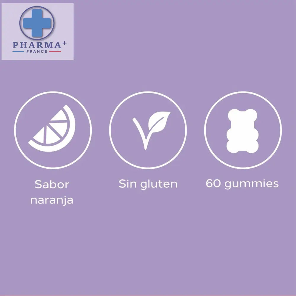 V3HCB03B06AD3F1AE1515F0E917125B31BCR5618383P2