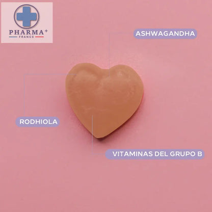 V3HD98038F238AF905EEF771B1586BDEFDFR5618389P5