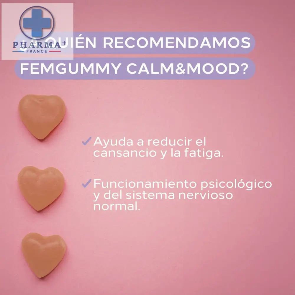 V3H5B2C32FFFE2574349E49259544E7DB34R5618387P4