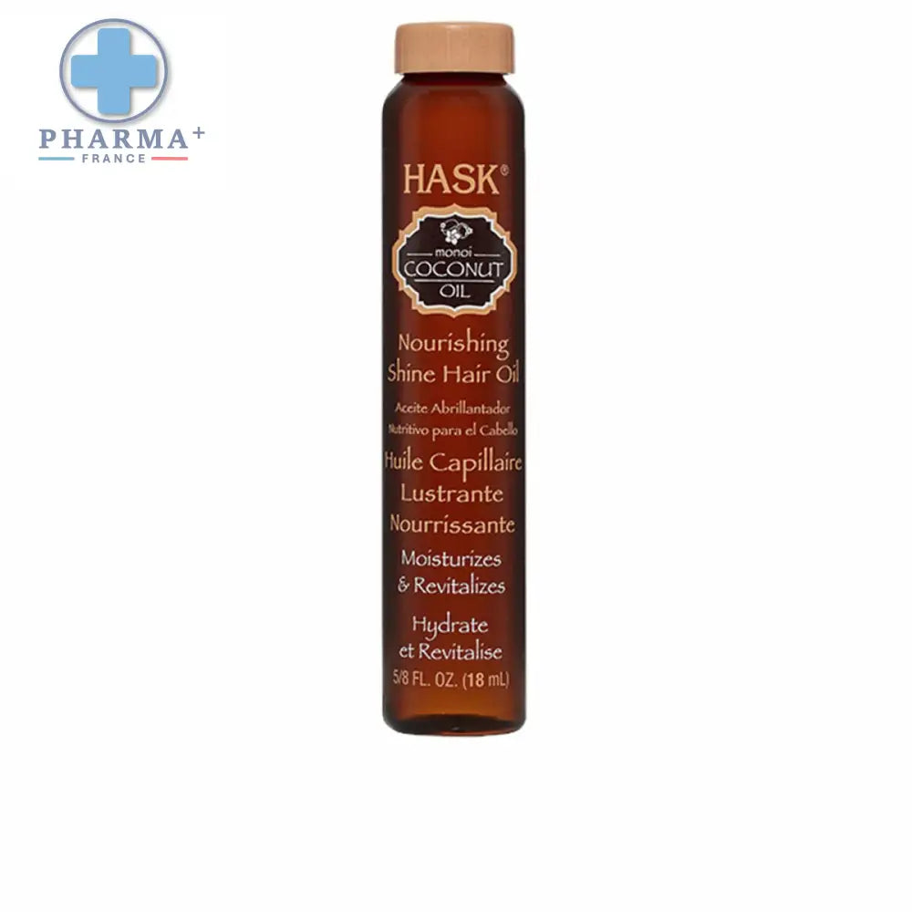 V3HA3B658AAFCED90E3AFC43749B9FC9DD6R5569581P1