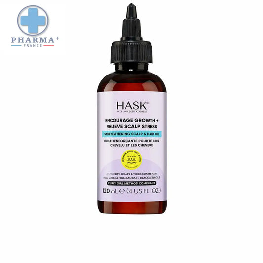 V3H4F907F569F4129A5F1BF8CCDC80CFA8ER5569663P1