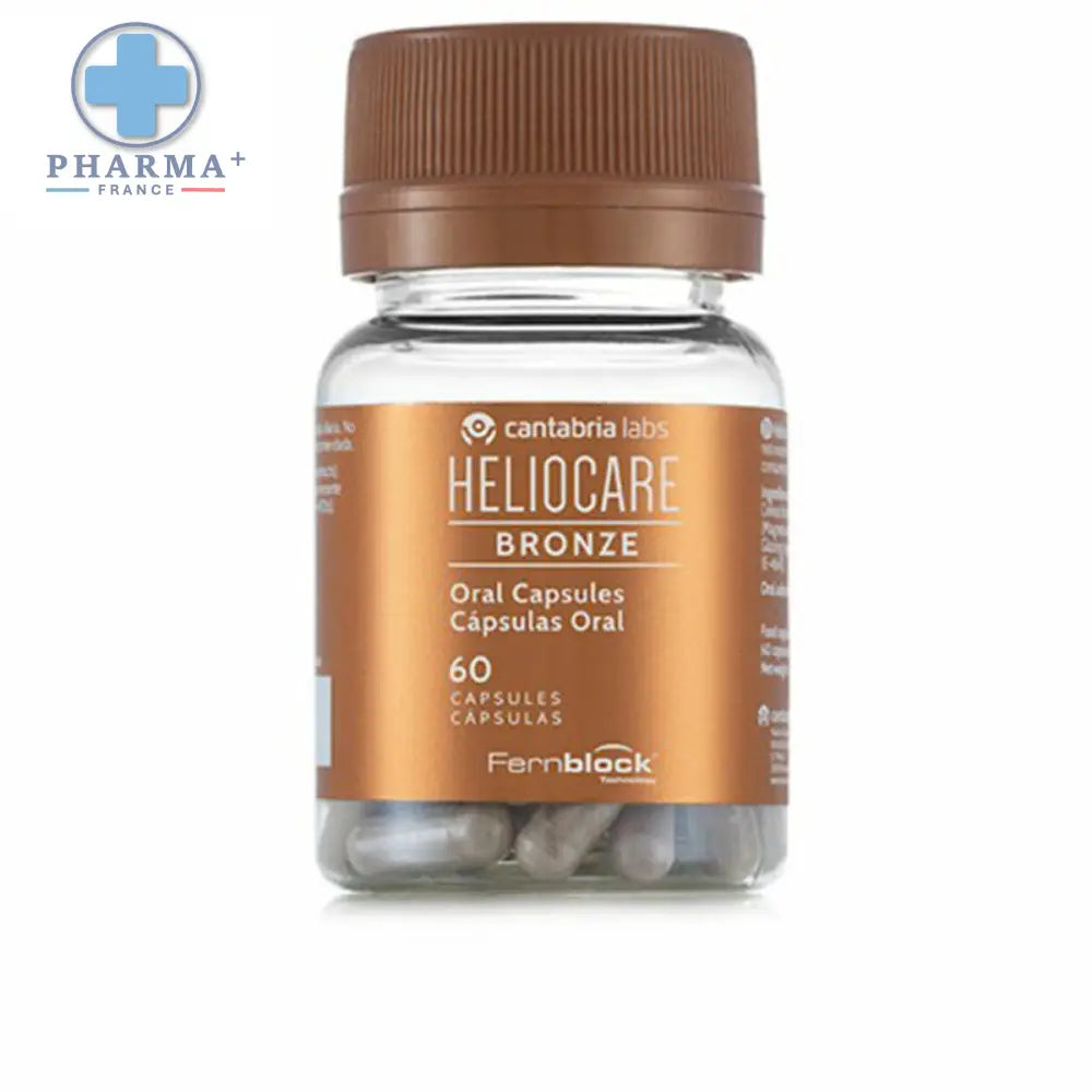 V2HF419EB205A73107268F8DFD017DDFCC7R5313540P1