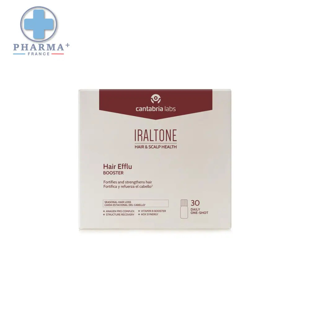 V2H041CB8DC0AA05020B78B7A44B5B7FD2DR7404562P1