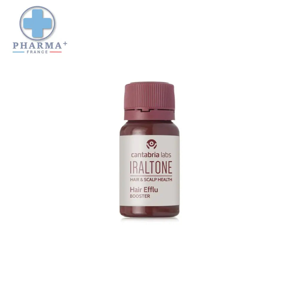 V2H866E6C3DB3D1F7D8ED7EC4E552873946R7404566P5