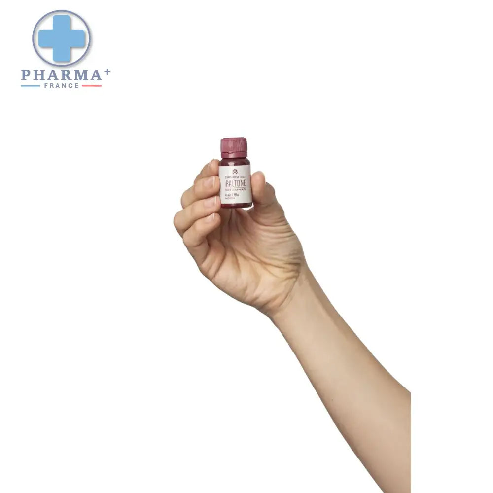 V2H58814201C18E756BC0546D4F989118A5R7404567P6