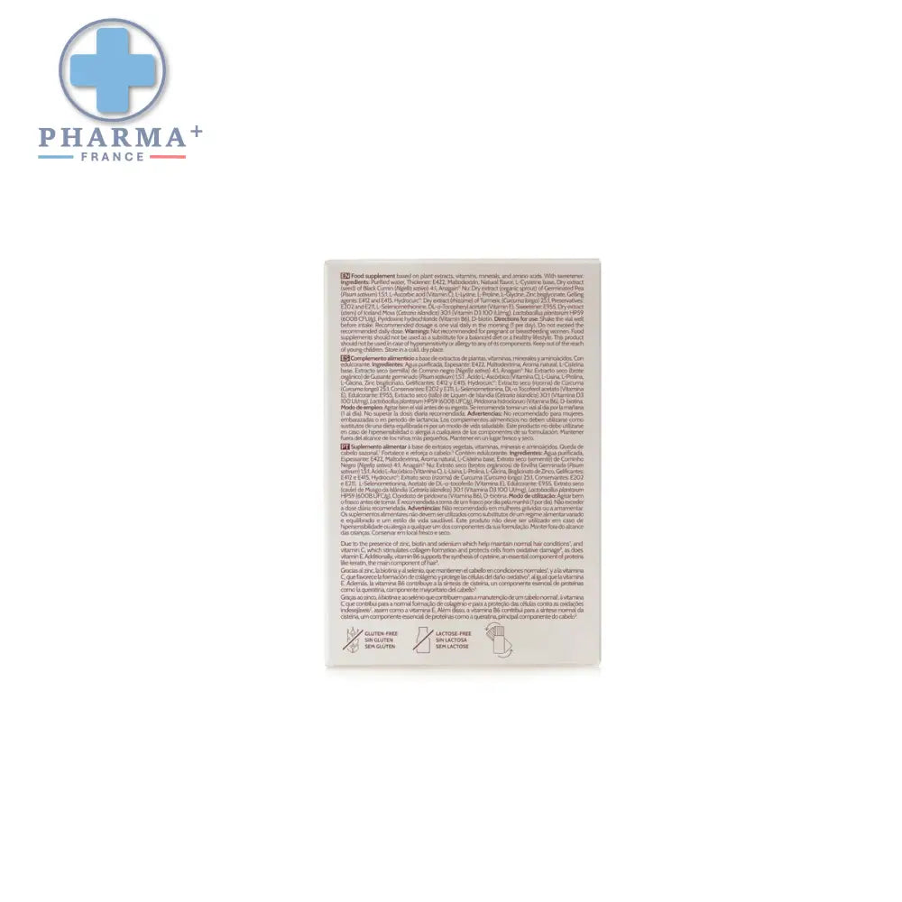 V2H6CDC874A33AD98074F99D169C54C8A4CR7404564P3