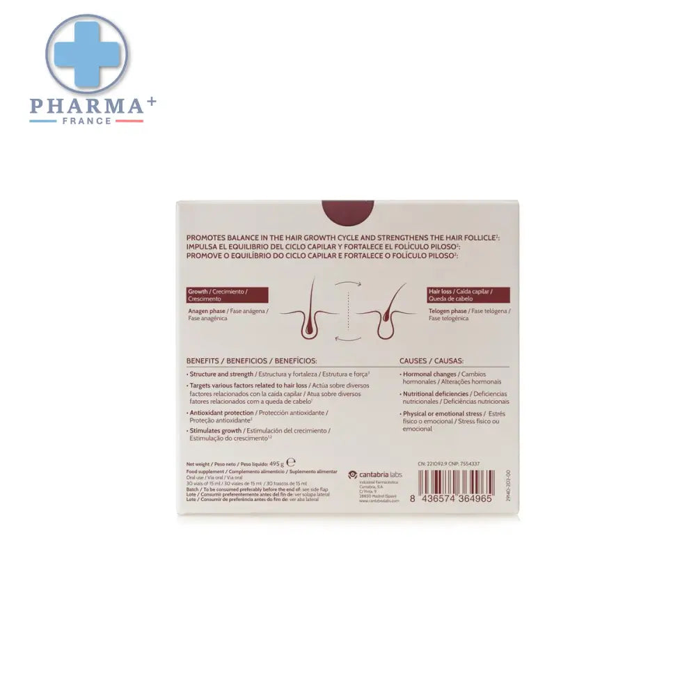 V2H721F6F0903E7601F97632CDCF47B546DR7404565P4