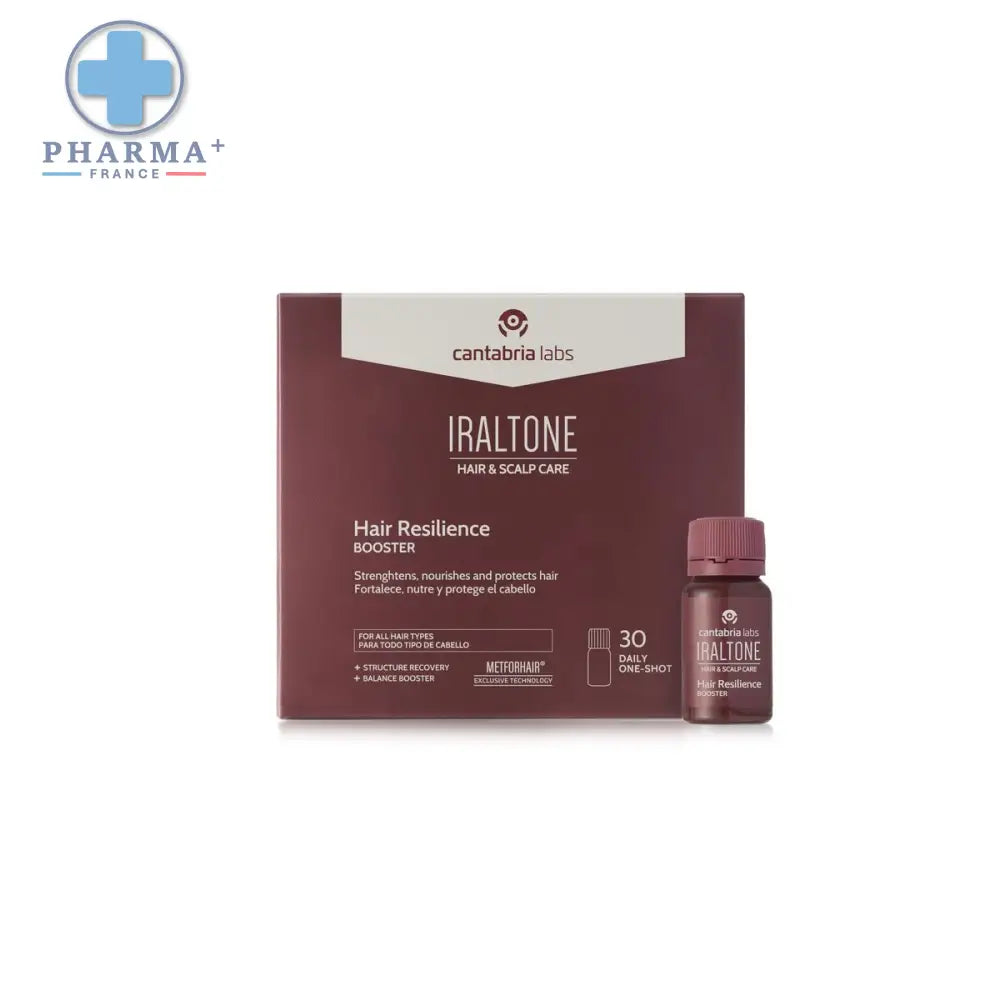 V2H91C7DD750F6F471B12B9E0D6C550F22ER7404165P1