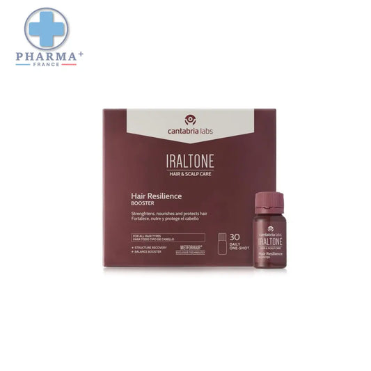 V2H91C7DD750F6F471B12B9E0D6C550F22ER7404165P1