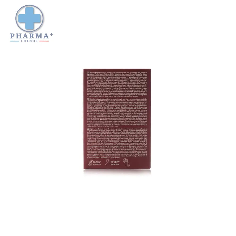 V2H5CFF9998E8AE2C90DC455D575556A284R7404171P3