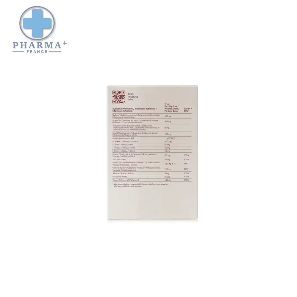 V2H8B842E91CC8567EA71F7C0A5613FDC90R7404563P2